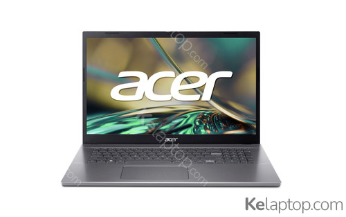 Acer Aspire 5 A517-53G-56L7 Specificaties Acer Aspire 5 A517-53G-56L7 Specificaties