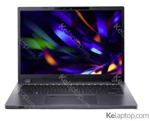 Acer TravelMate P2 TMP214-43-TCO-R8U3 Características Acer TravelMate P2 TMP214-43-TCO-R8U3 Características