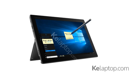 Lenovo Miix 520-12IKB BE 20M3003WAU Características