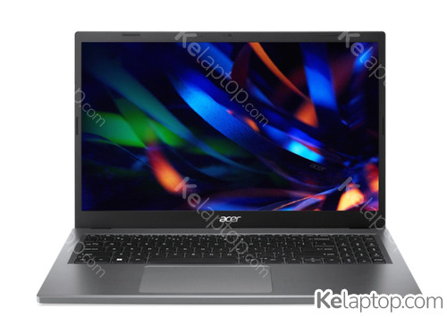Acer Extensa 15 EX215-23-R08A Prijs en specificaties