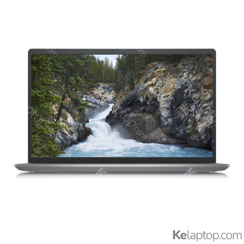 DELL Vostro 3000 3525 424J7 Caratteristiche