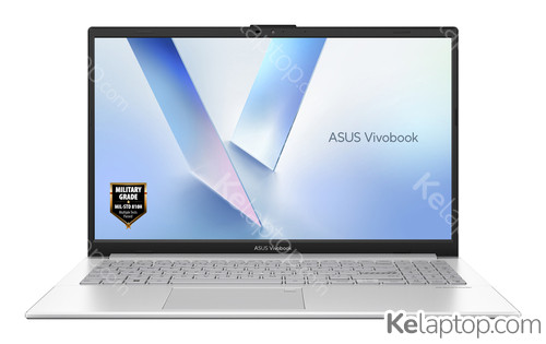 ASUS Vivobook Go 15 E1504FA-BQ4980W Specs