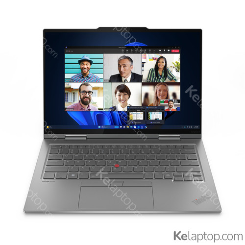 Lenovo ThinkPad X X1 2-in-1 Gen 9 21KE005SUS Prix et caractéristiques Lenovo ThinkPad X X1 2-in-1 Gen 9 21KE005SUS Prix et caractéristiques