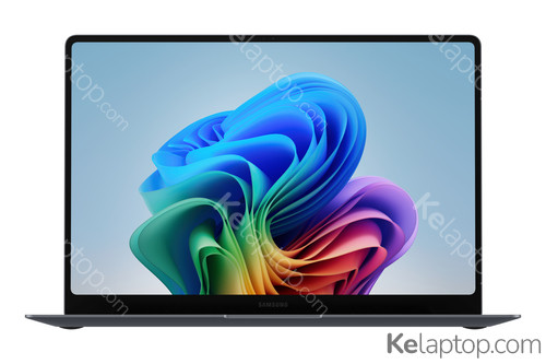 Samsung Galaxy Book6 Pro NP960XJGE-EXP NP960XJG-KG3UK Características