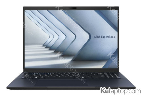 ASUS ExpertBook B3 B3604CVF-DI7321TBB0D Caratteristiche ASUS ExpertBook B3 B3604CVF-DI7321TBB0D Caratteristiche