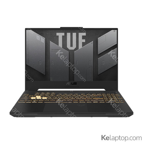 ASUS TUF Gaming F15 FX507ZC4 90NR0GW2-M009A0 Caratteristiche ASUS TUF Gaming F15 FX507ZC4 90NR0GW2-M009A0 Caratteristiche