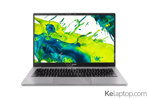 Acer Aspire Lite AL14-36P-C6SY Precio, nota y características Acer Aspire Lite AL14-36P-C6SY Precio, nota y características
