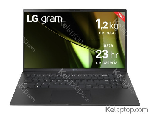 LG Gram 15ZD90S 15ZD90S-G.AX75B Specs LG Gram 15ZD90S 15ZD90S-G.AX75B Specs