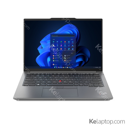 Lenovo ThinkPad E E14 Gen 5 (AMD) 21JR0019US Specs