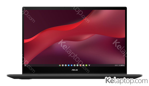 ASUS Chromebook Vibe CX55 Flip CX5501FEA Specs ASUS Chromebook Vibe CX55 Flip CX5501FEA Specs