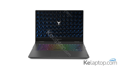 Lenovo Legion Y740 81UF0001US Specyfikacje