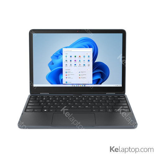 Lenovo 300w Yoga Gen 4 82VM000BUK Características