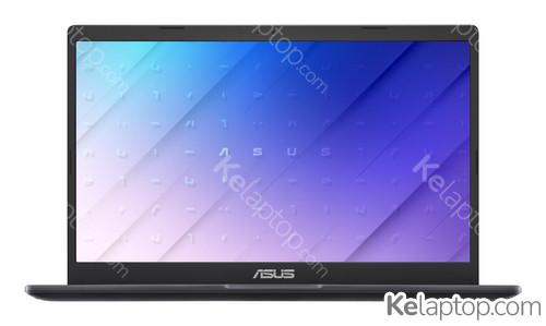 ASUS E410MA-BV003T Specs