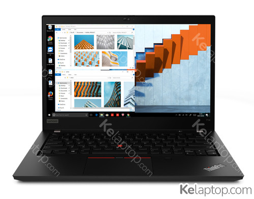 Lenovo ThinkPad T T14 20S0004SUS Preis, Note und Ausstattung