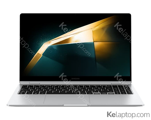 Samsung Galaxy Book4 360 NP750QGK-KS1FR Cena, ocena i specyfikacje Samsung Galaxy Book4 360 NP750QGK-KS1FR Cena, ocena i specyfikacje