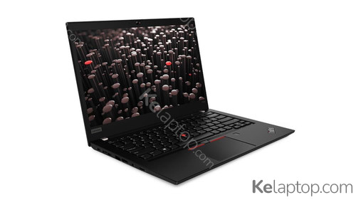 Lenovo ThinkPad P43s 20RJS09B00 Ausstattung