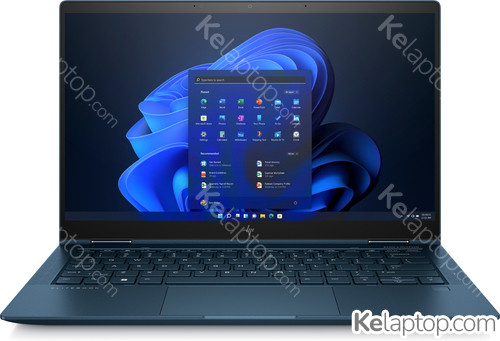 HP Elite Dragonfly G2 358V8EA Specs
