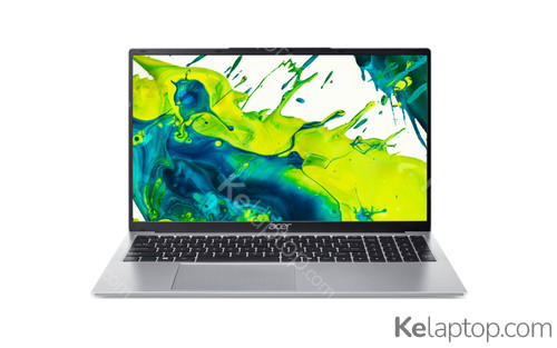 Acer Aspire Lite AL17-31P-C4R1 Specyfikacje Acer Aspire Lite AL17-31P-C4R1 Specyfikacje