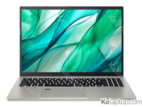 Acer Aspire Vero AV16-51P-7991 Preis, Note und Ausstattung