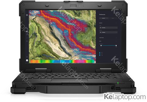 DELL Latitude 7000 7330 Rugged 47K7M Specs DELL Latitude 7000 7330 Rugged 47K7M Specs
