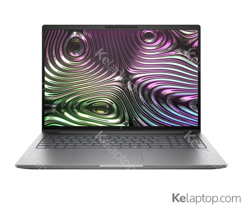 HP Zbook X ZBook G1i C58TLUC#ABA Características HP Zbook X ZBook G1i C58TLUC#ABA Características