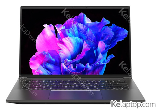 Acer Swift X SFX14-71G-77BA Specs Acer Swift X SFX14-71G-77BA Specs
