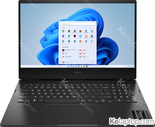HP 7H8M5PA Specs