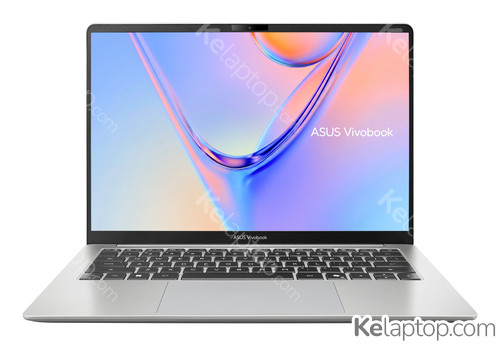 ASUS Vivobook S14 S5452MA-TM118W Precio, nota y características