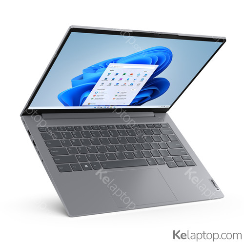 Lenovo ThinkBook 14 G6 ABP 21KJ0017SP Precio, opiniones y características