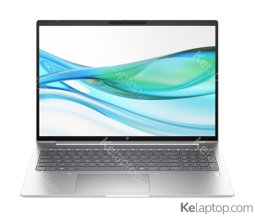 HP ProBook 400 460 G11 D05CVES Specyfikacje HP ProBook 400 460 G11 D05CVES Specyfikacje
