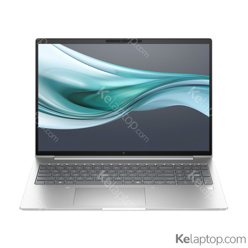 HP EliteBook 600 660 G11 B5QN3EC Características