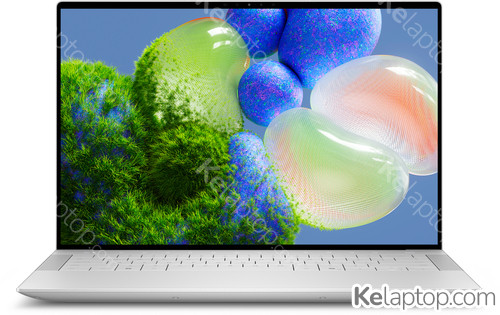 DELL XPS 14 9440 P1FNF Price, score and specs