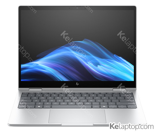 HP EliteBook 8 Flip G1i 13 C8TT8EC Caractéristiques HP EliteBook 8 Flip G1i 13 C8TT8EC Caractéristiques