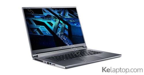 Acer Predator Triton 500 SE PT516-52s-79K1 Specyfikacje Acer Predator Triton 500 SE PT516-52s-79K1 Specyfikacje
