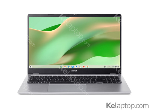 Acer Chromebook 315 CB315-7HT-C50W Caractéristiques Acer Chromebook 315 CB315-7HT-C50W Caractéristiques