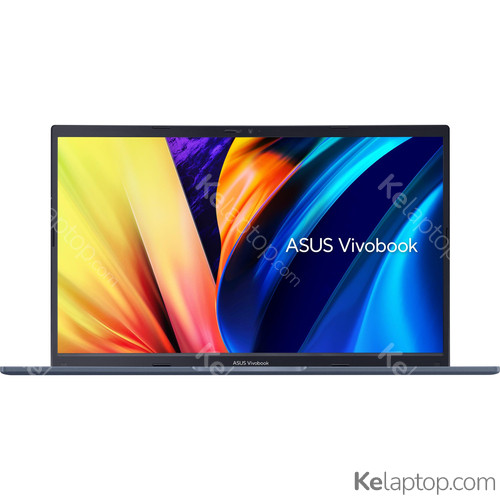 ASUS Vivobook 15 X1502ZA-EJ1756 Características
