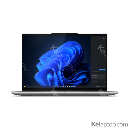 Lenovo Yoga Pro 7 14IAH10 83KF000SSP Precio, opiniones y características Lenovo Yoga Pro 7 14IAH10 83KF000SSP Precio, opiniones y características