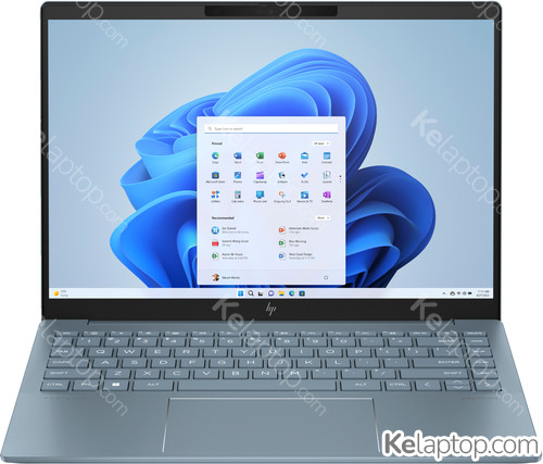 HP Pavilion Plus 14-ew1004ns Precio, opiniones y características HP Pavilion Plus 14-ew1004ns Precio, opiniones y características