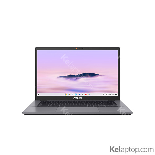 ASUS Chromebook CB3402CBA-PQ0305 Características