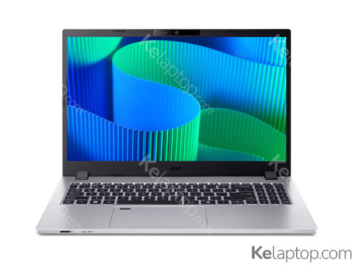 Acer TravelMate P2 TMP215-55-TCO-552Z Prix, note et caractéristiques