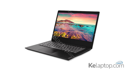 Lenovo IdeaPad ideapad S145-14IWL Características Lenovo IdeaPad ideapad S145-14IWL Características