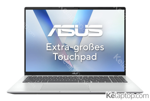 ASUS Vivobook 16 M1607GA-MB020W 90NB16Z2-M00480 Caratteristiche