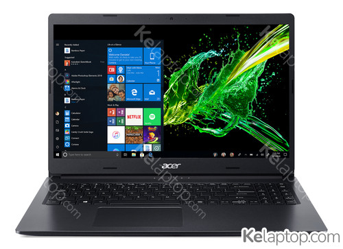 Acer Aspire 3 A315-55G-34T1 Caratteristiche Acer Aspire 3 A315-55G-34T1 Caratteristiche