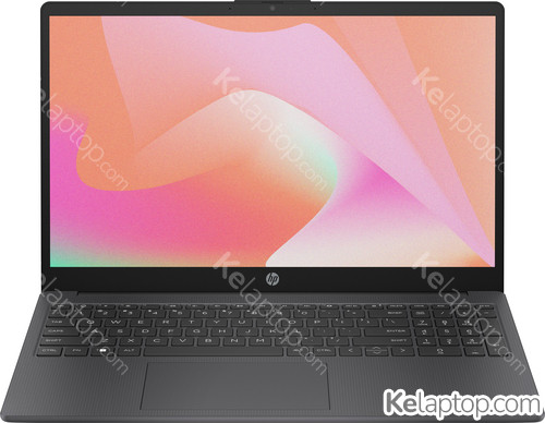 HP 15-fd0029nt Specs HP 15-fd0029nt Specs