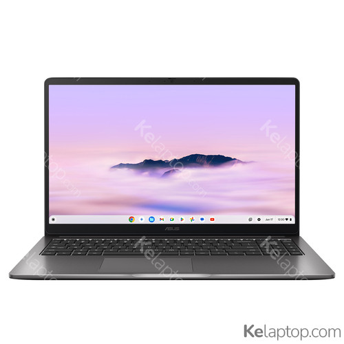 ASUS Chromebook CX15 CX1505CTA-S70154 Preis, Note und Ausstattung ASUS Chromebook CX15 CX1505CTA-S70154 Preis, Note und Ausstattung