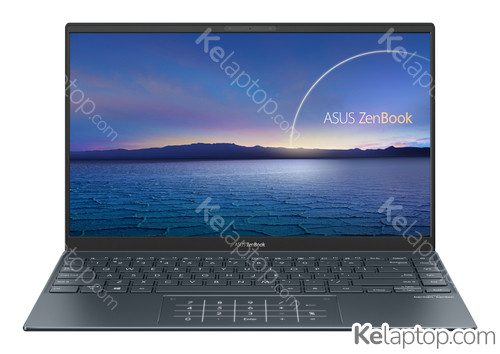 ASUS Zenbook 14 UM425QA-KI180W Specs
