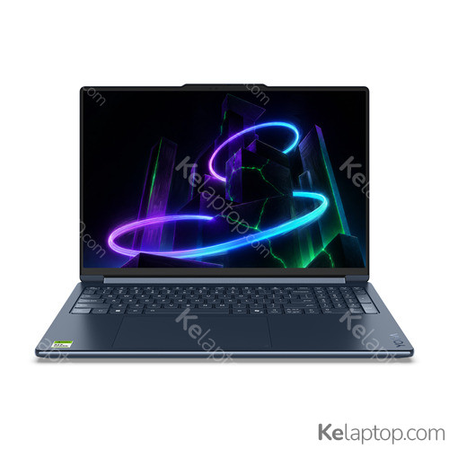 Lenovo Yoga 9 2-in-1 16N1X11 Copilot+ 83N70014GE Cena, ocena i specyfikacje