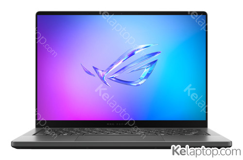 ASUS ROG Zephyrus G14 GA403WP-QS033W Caratteristiche