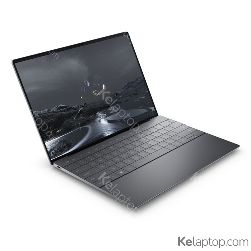 DELL XPS 13 9320 CHKR9 Specs