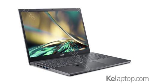 Acer Aspire 5 A515-57T-76E1 Características Acer Aspire 5 A515-57T-76E1 Características
